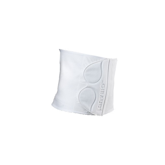 Dr Gibaud Classic Cintura Post Operatoria Classica 2