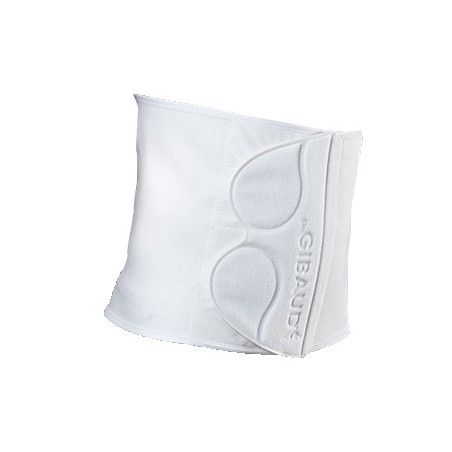 Dr Gibaud Classic Cintura Post Operatoria Classica 2