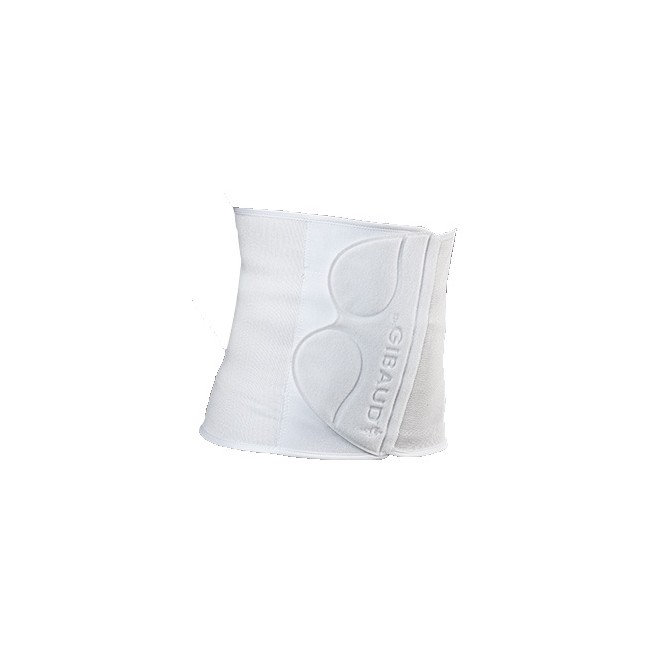 Gibaud Classic Cintura Post Operatoria Leggera 3