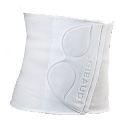 Gibaud Classic Cintura Post Operatoria Leggera 5