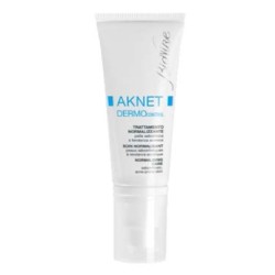Aknet Dermocontrol 40 Ml