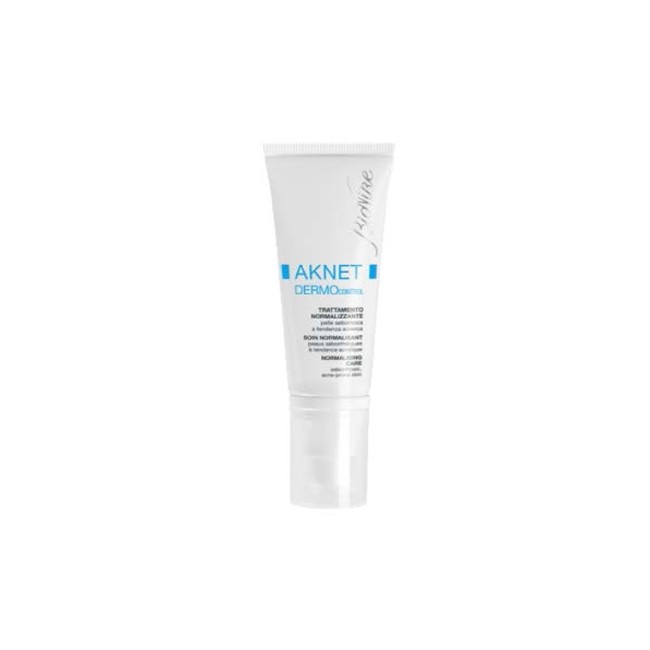 Aknet Dermocontrol 40 Ml Aknet Dermocontrol 40 Ml