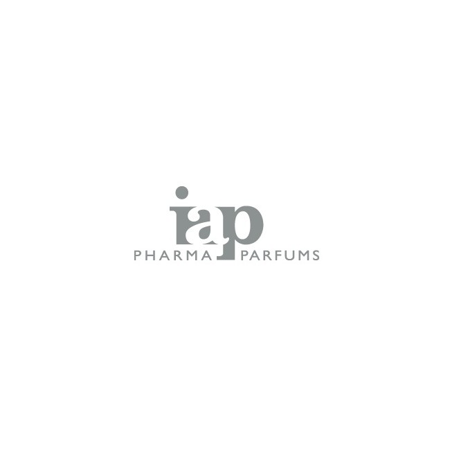 Iap Pharma Profumo Da Uomo 69 150 Ml Iap Pharma Profumo Da Uomo 69 150 Ml