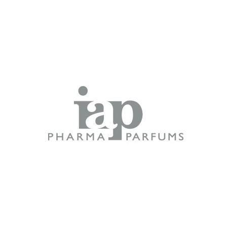 Iap Pharma Profumo Da Uomo 69 150 Ml