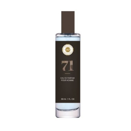 Iap Pharma Profumo Da Uomo 71 30 Ml