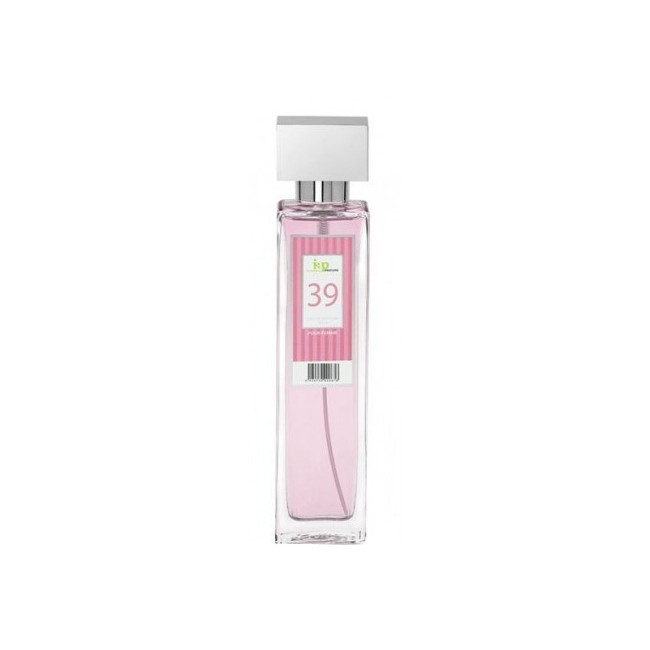 Eau De Parfum Pour Femme Numero 39 150 Ml Eau De Parfum Pour Femme Numero 39 150 Ml