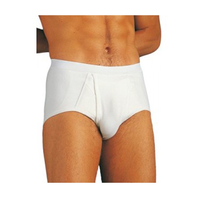 Dualsan Slip Contenitivo Uomo 3 Dualsan Slip Contenitivo Uomo 3