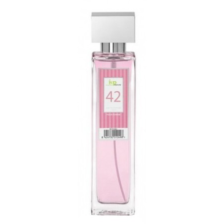 Iap Pharma Edp 42 150 Ml Cn 193294-5 Sra