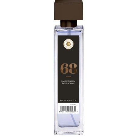 Iap Pharma Edp 68 150 Ml Cn 193298-3 Cro