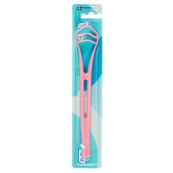 Tepe Tongue Cleaner