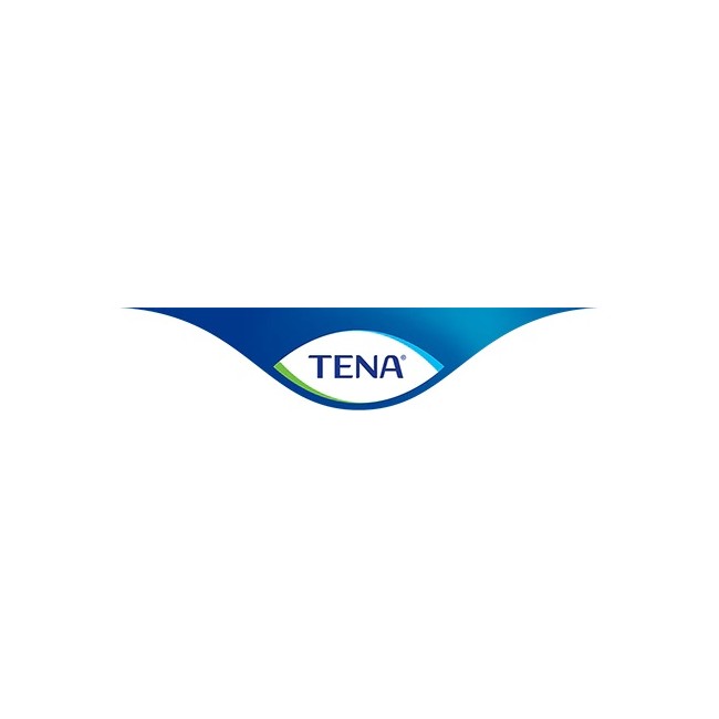 Tena Men Livello 3 8 Pezzi