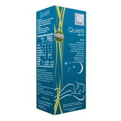 Quietil Gocce 30 Ml