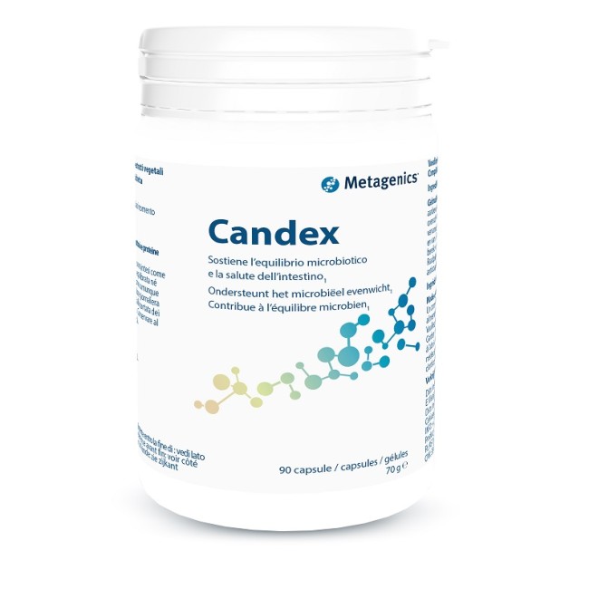 Candex 90 Capsule Candex 90 Capsule