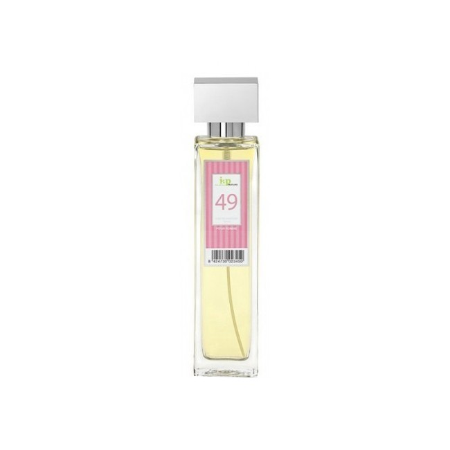 Iap Pharma 49 Donna 150 Ml