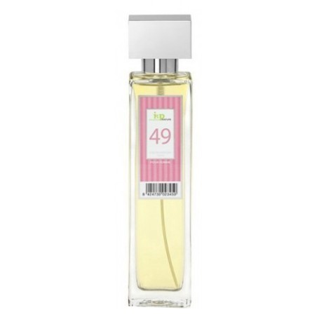 Iap Pharma 49 Donna 150 Ml