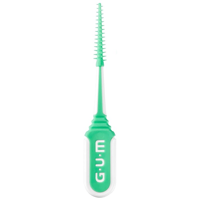 Gum Comfort Flex Large 40 Pezzi Gum Comfort Flex Large 40 Pezzi