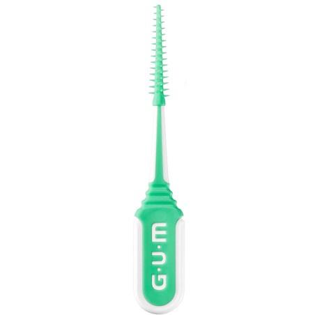 Gum Comfort Flex Large 40 Pezzi