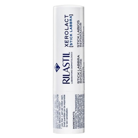 Xerolact Stick Labbra