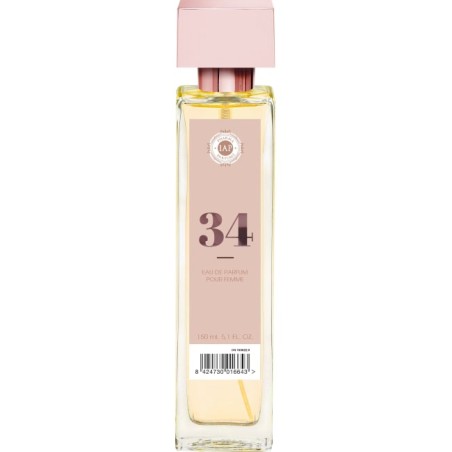 Iap Pharma 34