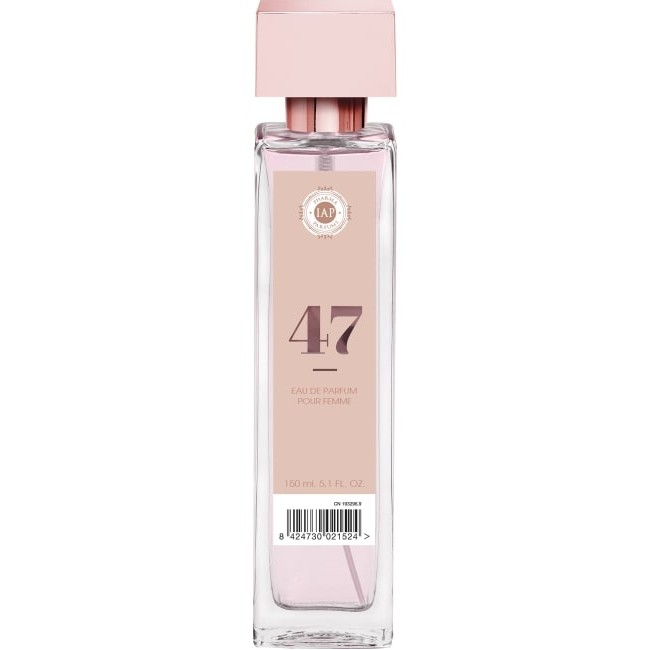 Iap Pharma 47 Iap Pharma 47