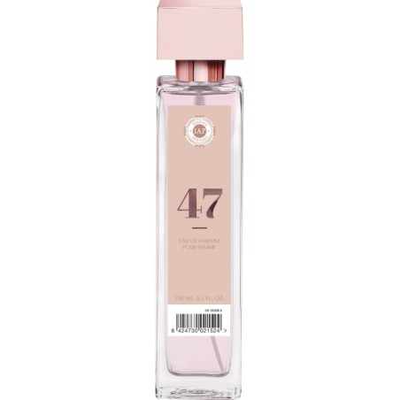 Iap Pharma 47