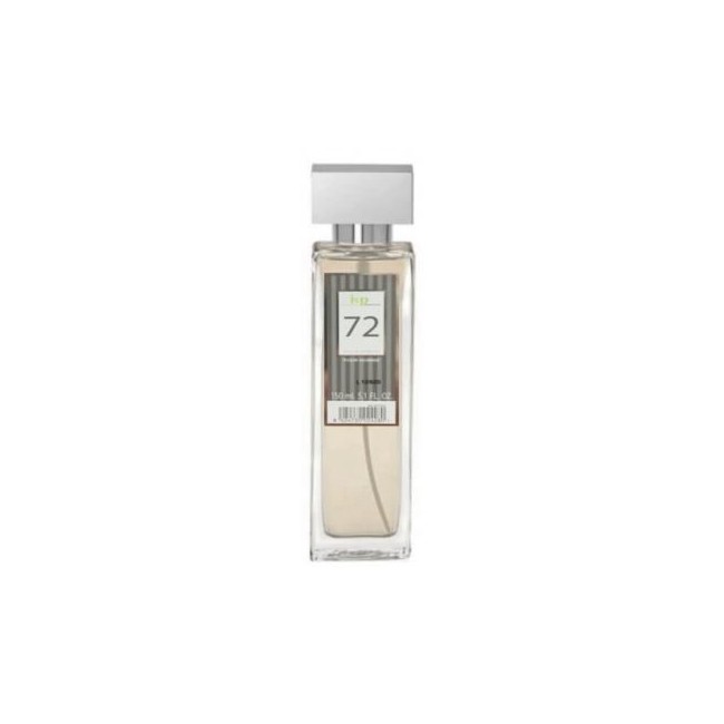 Iap Pharma 72 Iap Pharma 72
