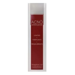 Acno' Detergente 200 Ml