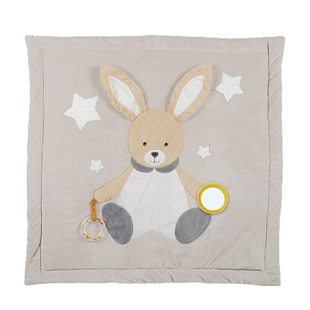 Chicco Il Mio Dolce Tappeto