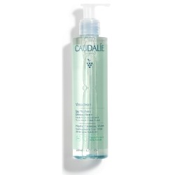 Vinoclean Acqua Micellare Struccante 200 Ml