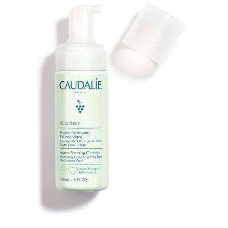 Vinoclean Schiuma Detergente 150 Ml