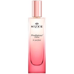 Nuxe Profumo Donna Prodigieux Floral Le Parfum 50 Ml
