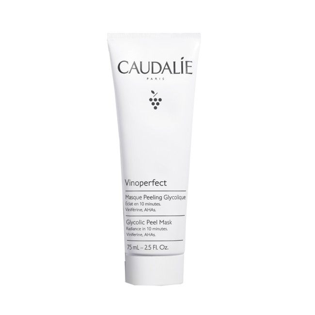 Vinoperfect Maschera Glicolica 75 Ml 2021 Vinoperfect Maschera Glicolica 75 Ml 2021