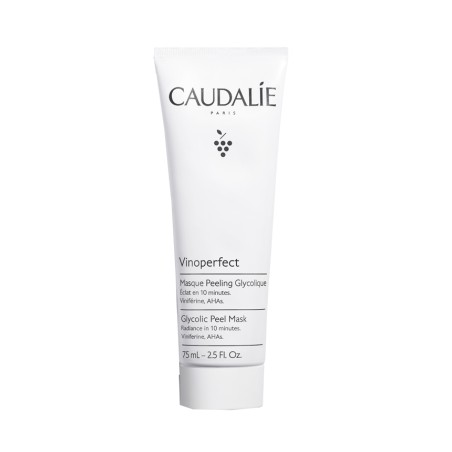 Vinoperfect Maschera Glicolica 75 Ml 2021