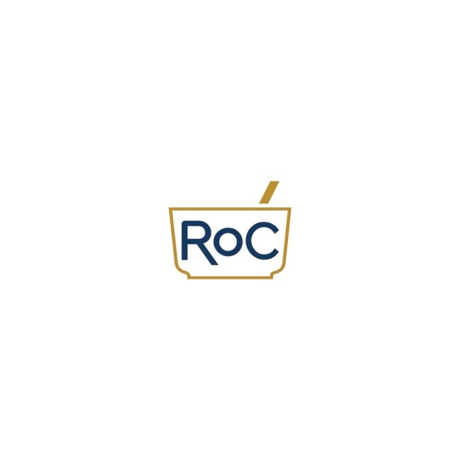 Roc Keops Deodorante Spray Secco 48h 150 Ml Roc Keops Deodorante Spray Secco 48h 150 Ml
