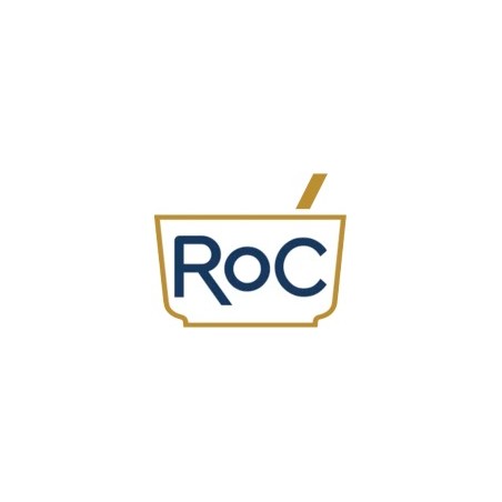 Roc Keops Deodorante Spray Secco 48h 150 Ml