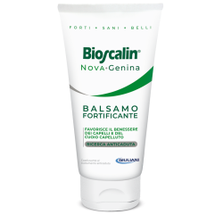 Bioscalin Nova Genina Balsamo Fortificante Sfuso 150 Ml