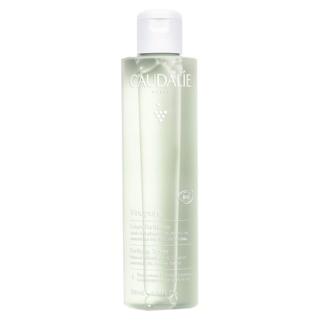 Vinopure Lozione Purificante 200 Ml