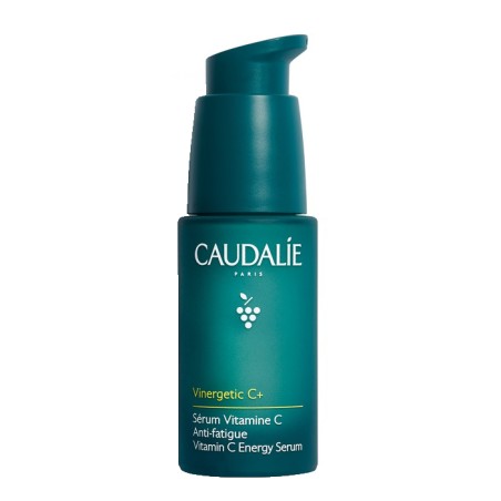 Vinergetic Siero Vitamina C 30 Ml