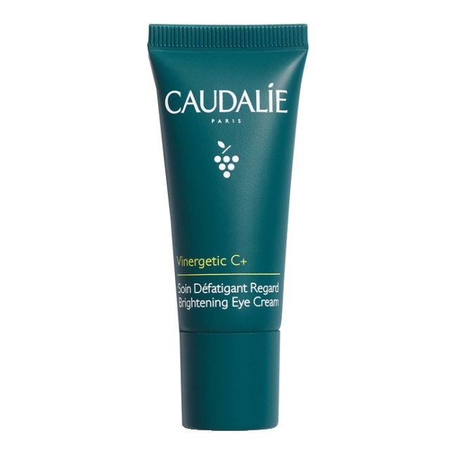 Vinergetic Trattamento Occhi 15 Ml Vinergetic Trattamento Occhi 15 Ml