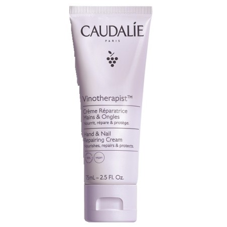 Vinotherapist Crema Mani Unghie 75 Ml