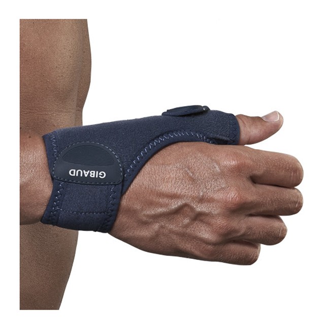 Rhizogib Ortesi Per Rizoartrosi Dr Gibaud Ortho Destra 2 Rhizogib Ortesi Per Rizoartrosi Dr Gibaud Ortho Destra 2