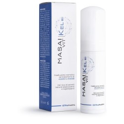 Masai Vit Kel 30 Ml