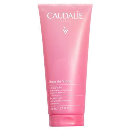 Gel Doccia Rose De Vigne 200 Ml 2022