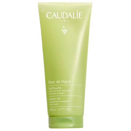 Gel Doccia Fleur De Vigne 200 Ml 2022