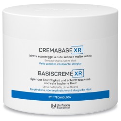 Ceramol 311 Cremabase Xr 450 Ml