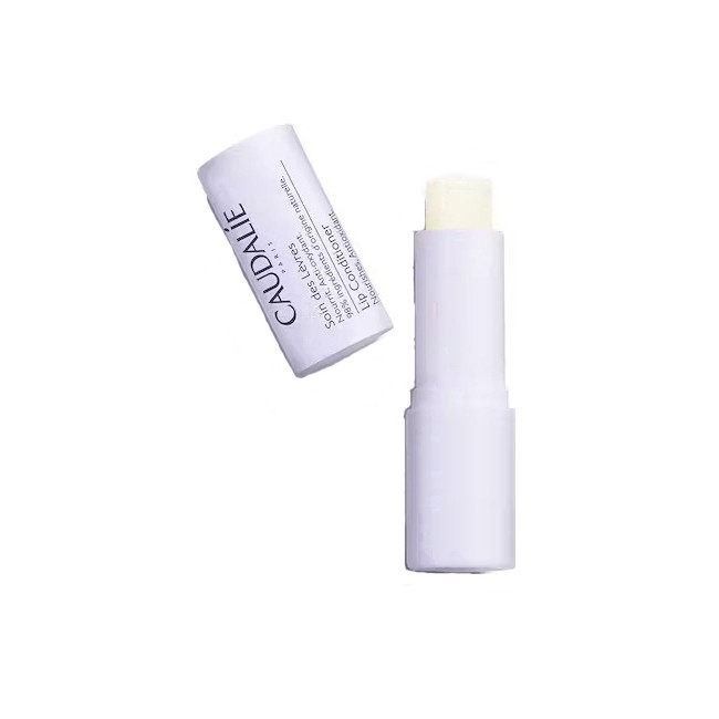Caudalie Stick Labbra 2022 4,5 G Caudalie Stick Labbra 2022 4,5 G
