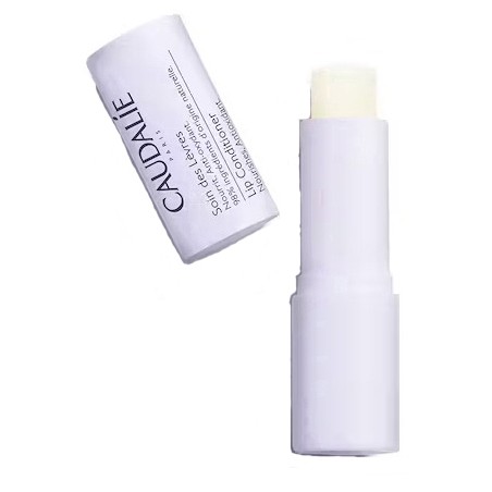 Caudalie Stick Labbra 2022 4,5 G