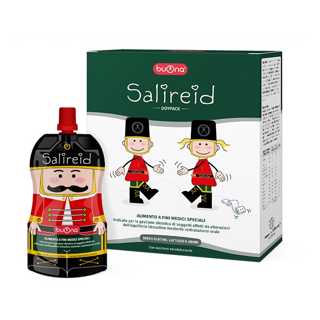 Salireid 250 Ml Salireid 250 Ml