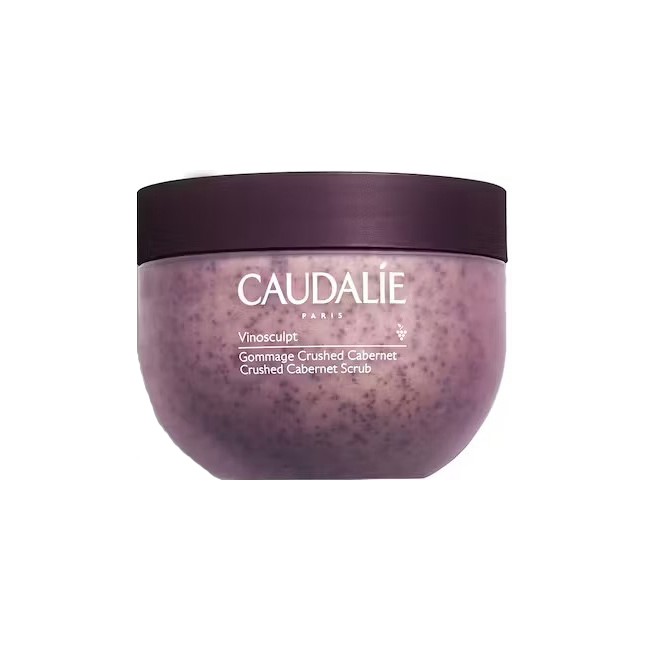 Vinosculpt Gommage Crushed Cabernet 250 G Vinosculpt Gommage Crushed Cabernet 250 G