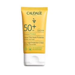 Vinosun Crema Alta Protezione Spf50 50 Ml